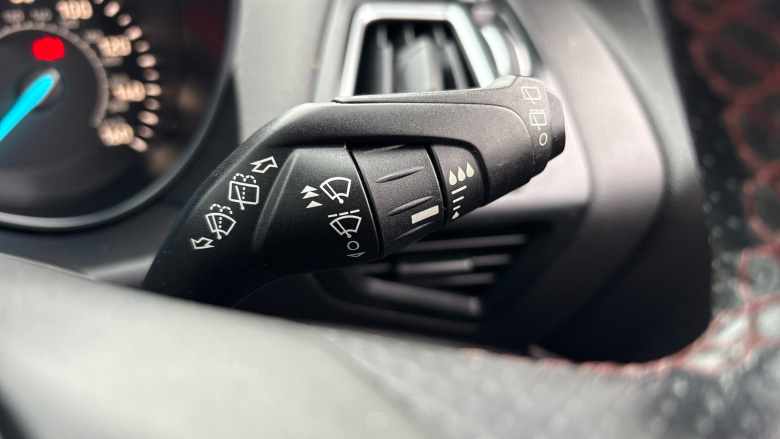 Ford Kuga 1.5 EcoBoost ST-Line 5dr 2WD Petrol Estate